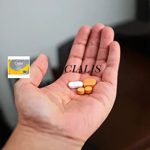 Cialis en pharmacie forum